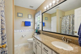 118 Winborne Dr Mooresville, NC 28115