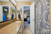 118 Winborne Dr Mooresville, NC 28115