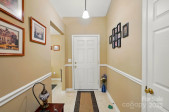 118 Winborne Dr Mooresville, NC 28115