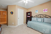 118 Winborne Dr Mooresville, NC 28115
