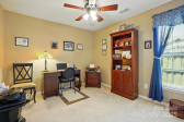 118 Winborne Dr Mooresville, NC 28115