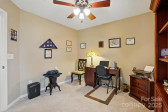 118 Winborne Dr Mooresville, NC 28115