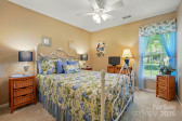 118 Winborne Dr Mooresville, NC 28115
