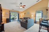 118 Winborne Dr Mooresville, NC 28115
