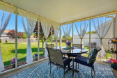 118 Winborne Dr Mooresville, NC 28115