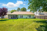 118 Winborne Dr Mooresville, NC 28115
