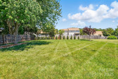118 Winborne Dr Mooresville, NC 28115