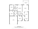 118 Winborne Dr Mooresville, NC 28115