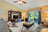 118 Winborne Dr Mooresville, NC 28115