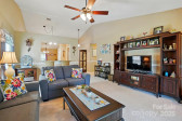 118 Winborne Dr Mooresville, NC 28115