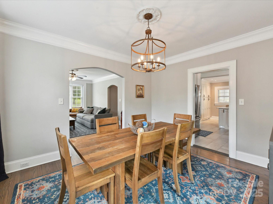 2804 Park Rd Charlotte, NC 28209