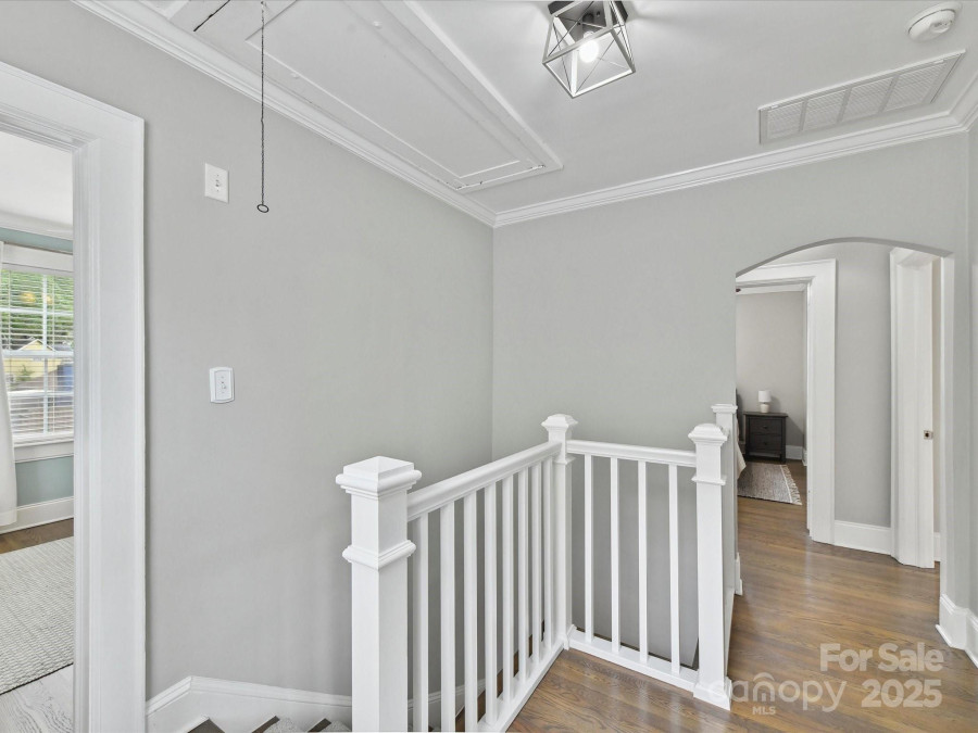 2804 Park Rd Charlotte, NC 28209