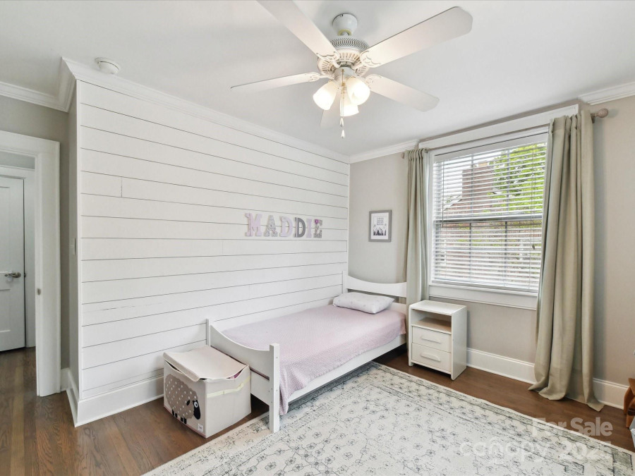 2804 Park Rd Charlotte, NC 28209