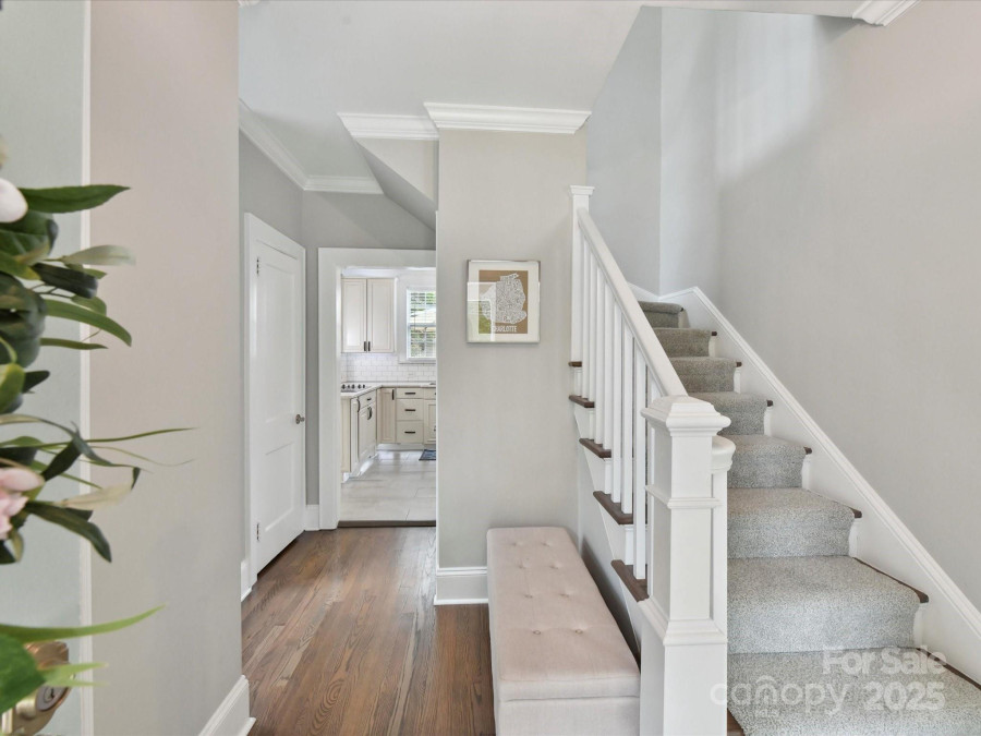 2804 Park Rd Charlotte, NC 28209