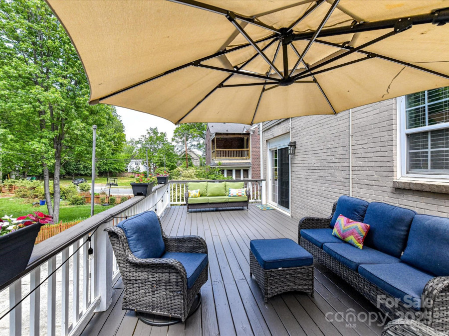 2804 Park Rd Charlotte, NC 28209