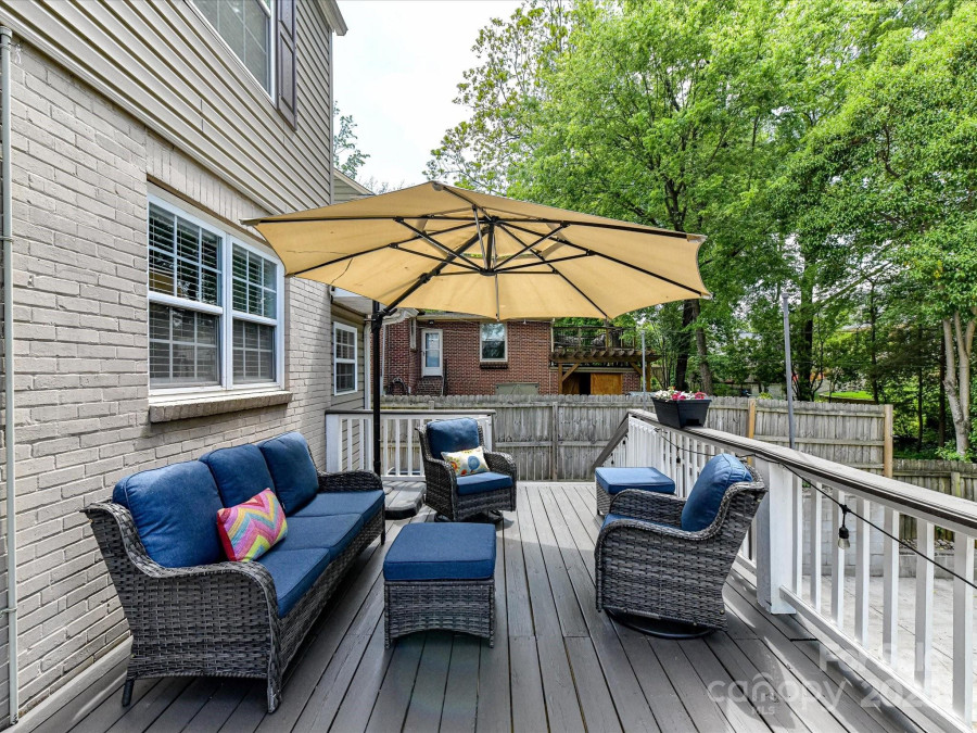 2804 Park Rd Charlotte, NC 28209