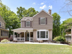 2804 Park Rd Charlotte, NC 28209