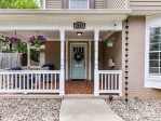 2804 Park Rd Charlotte, NC 28209