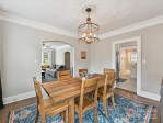 2804 Park Rd Charlotte, NC 28209