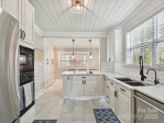 2804 Park Rd Charlotte, NC 28209