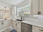 2804 Park Rd Charlotte, NC 28209
