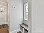 2804 Park Rd Charlotte, NC 28209