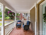 2804 Park Rd Charlotte, NC 28209