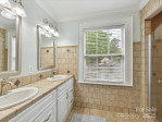 2804 Park Rd Charlotte, NC 28209