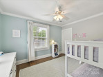 2804 Park Rd Charlotte, NC 28209