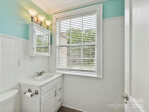 2804 Park Rd Charlotte, NC 28209