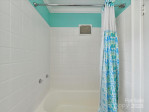 2804 Park Rd Charlotte, NC 28209