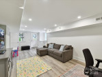 2804 Park Rd Charlotte, NC 28209
