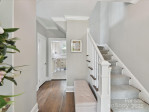 2804 Park Rd Charlotte, NC 28209