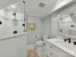 2804 Park Rd Charlotte, NC 28209