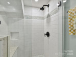 2804 Park Rd Charlotte, NC 28209
