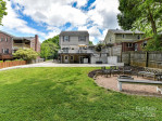 2804 Park Rd Charlotte, NC 28209