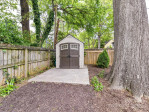 2804 Park Rd Charlotte, NC 28209