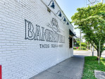 2804 Park Rd Charlotte, NC 28209