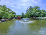 2804 Park Rd Charlotte, NC 28209