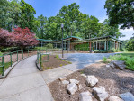 2804 Park Rd Charlotte, NC 28209