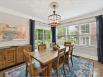 2804 Park Rd Charlotte, NC 28209