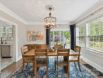 2804 Park Rd Charlotte, NC 28209