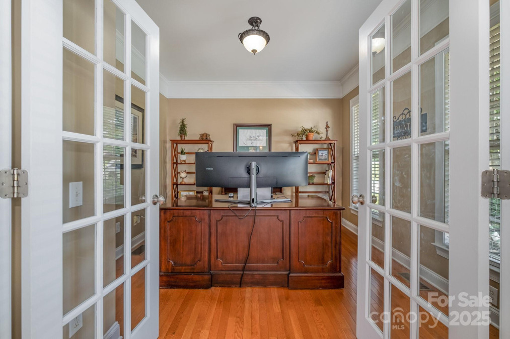 7730 Windsor Forest Pl Harrisburg, NC 28075