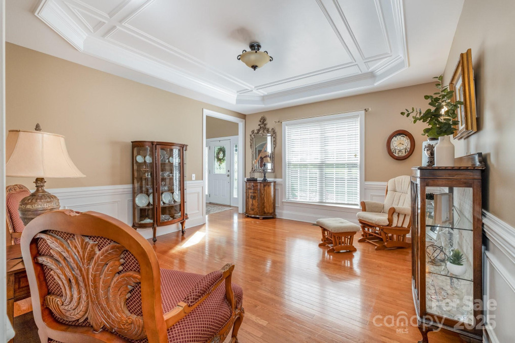 7730 Windsor Forest Pl Harrisburg, NC 28075
