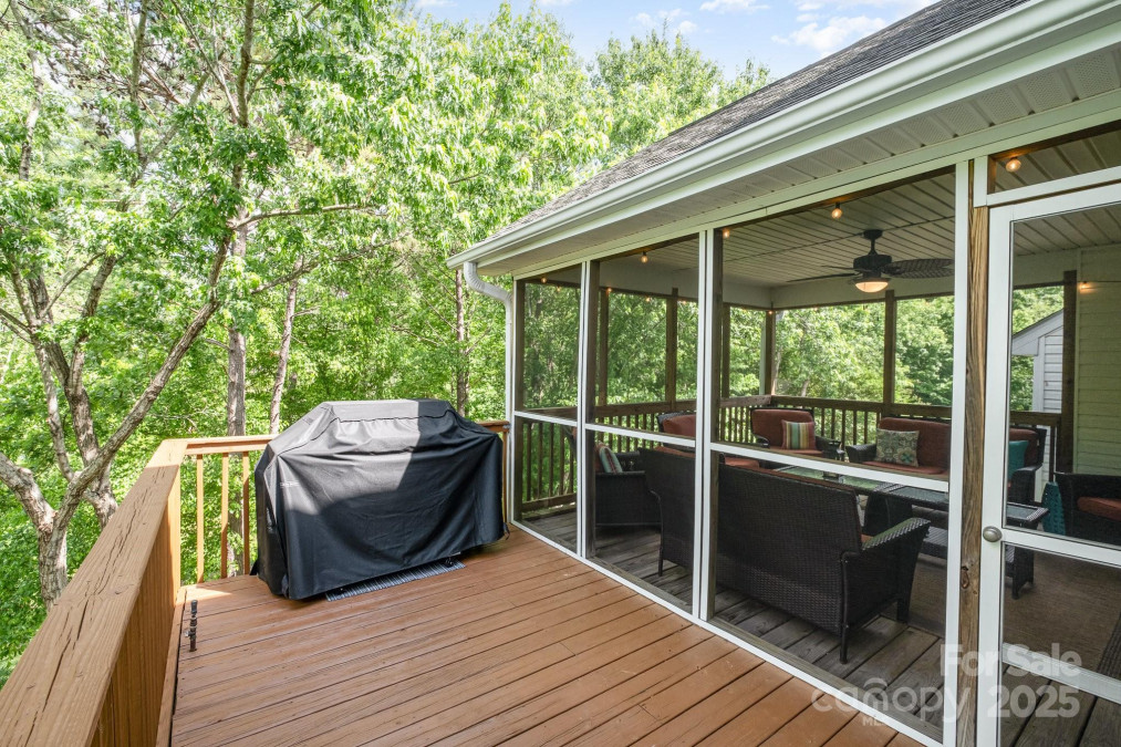 7730 Windsor Forest Pl Harrisburg, NC 28075