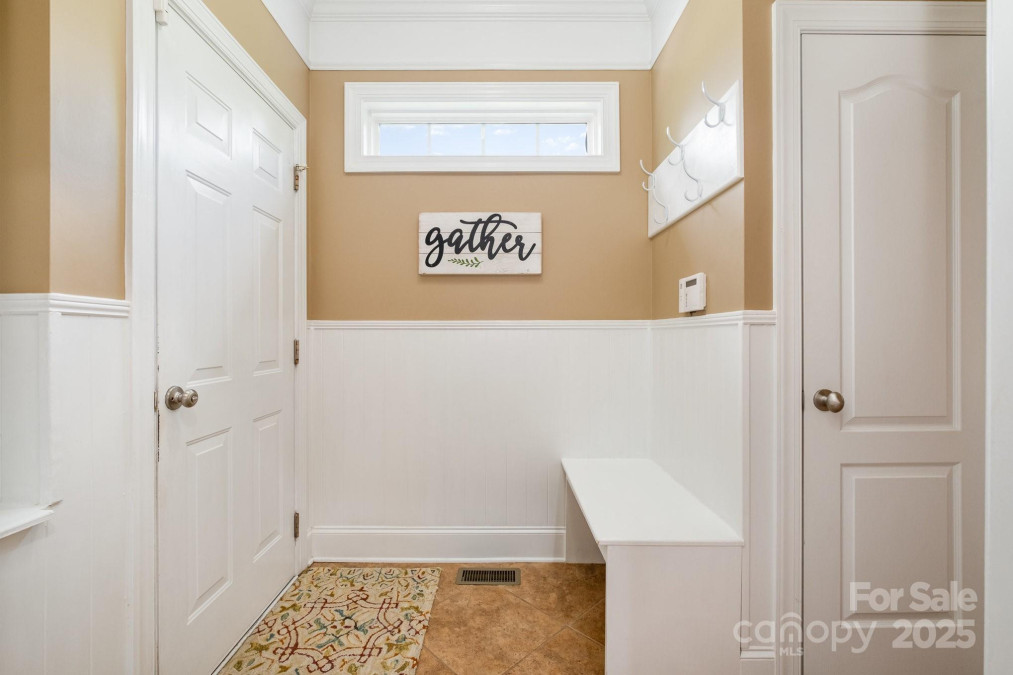 7730 Windsor Forest Pl Harrisburg, NC 28075