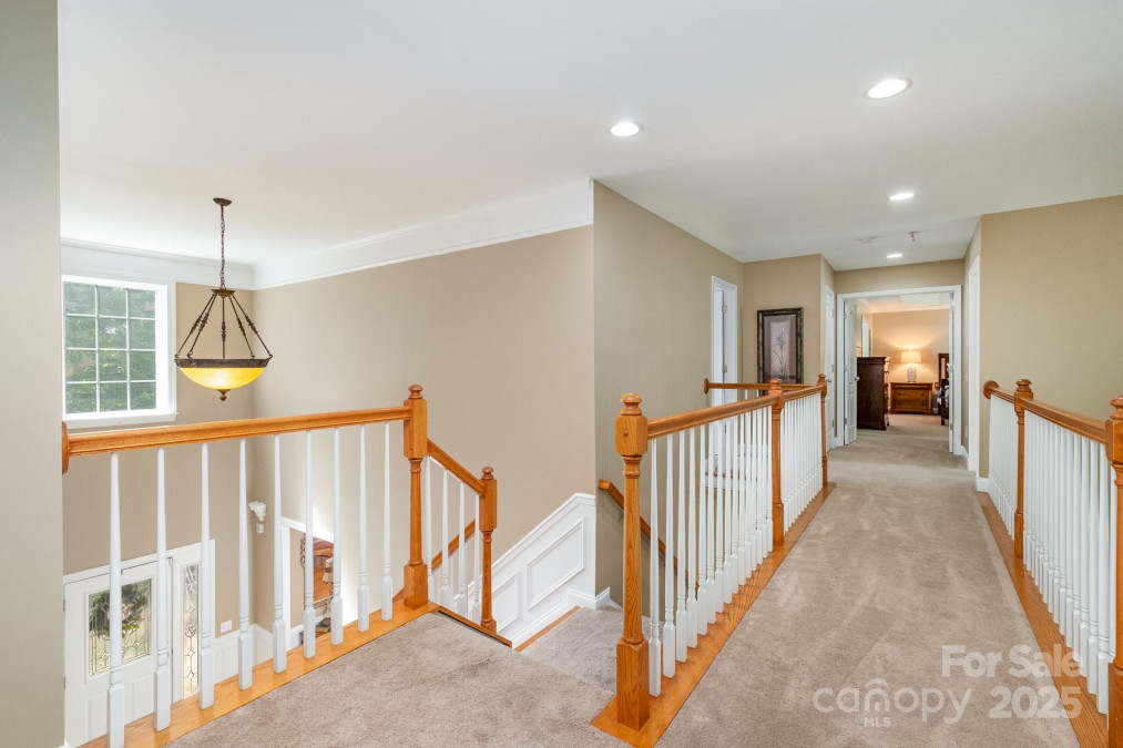 7730 Windsor Forest Pl Harrisburg, NC 28075