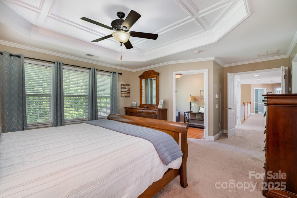 7730 Windsor Forest Pl Harrisburg, NC 28075