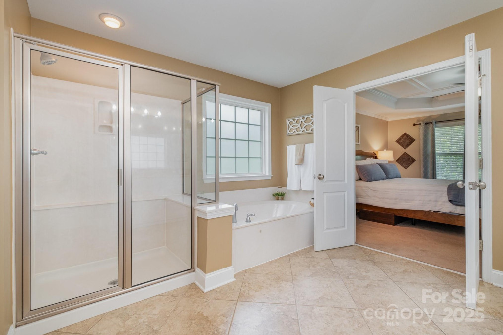 7730 Windsor Forest Pl Harrisburg, NC 28075