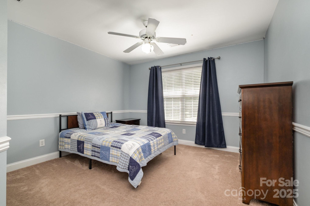 7730 Windsor Forest Pl Harrisburg, NC 28075